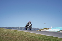 may-2019;motorbikes;no-limits;peter-wileman-photography;portimao;portugal;trackday-digital-images